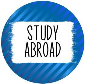 Japanese Study Abroad